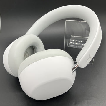Tanchjim 中古価格 | HifiZero