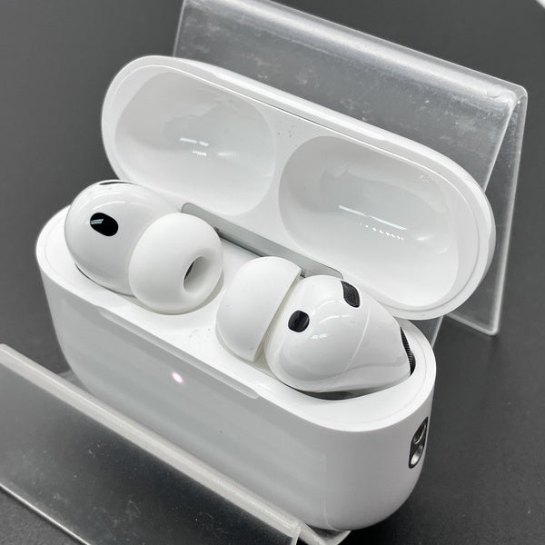 【中古】AirPods Pro 3 MFHP4J/A【秋葉原】