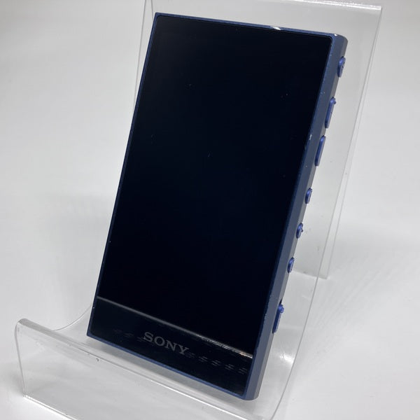 【中古】NW-A306 LC ブルー【秋葉原】