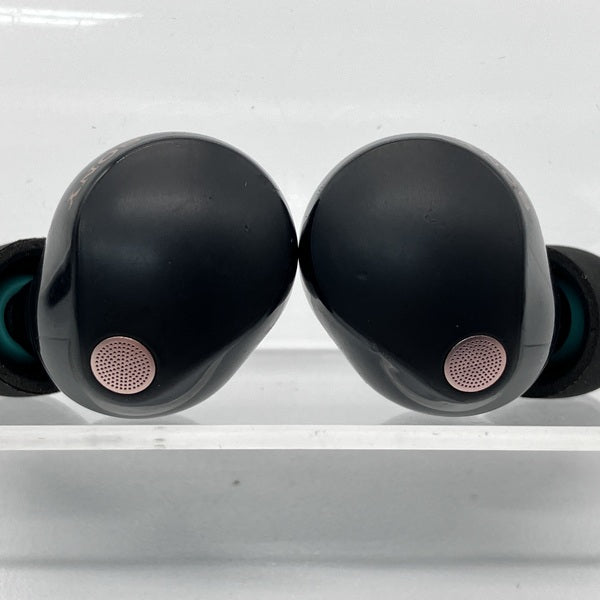 SONY 【中古】WF-1000XM5 B ブラック【秋葉原】 – e☆イヤホン