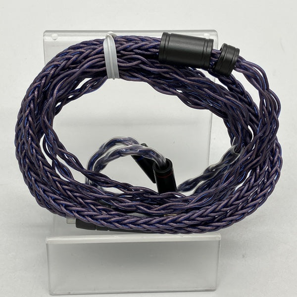 【中古】BlueFlame 2Pin(CIEM) 4.4mm【秋葉原】