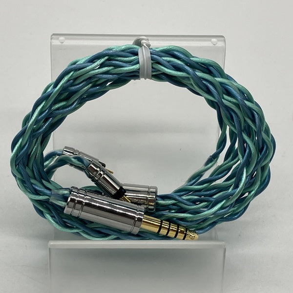 【中古】Aurora (4.4mm - 2Pin)【秋葉原】