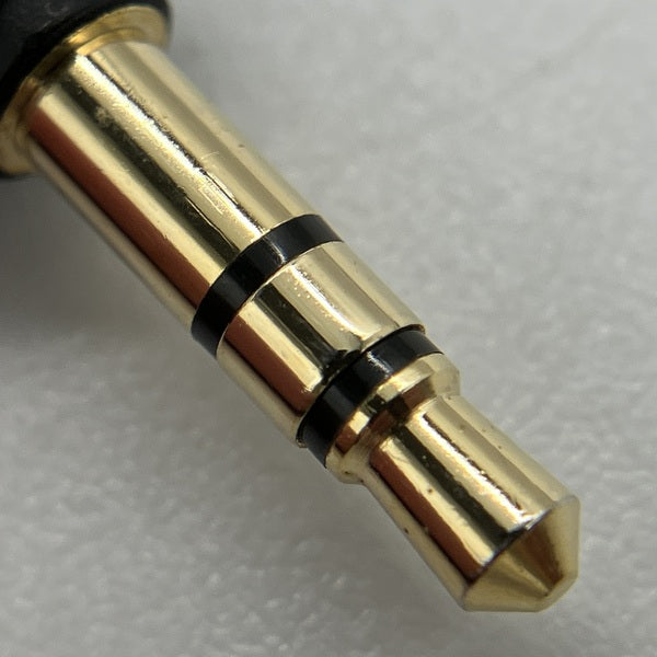 clariar 【中古】i640 【CLA-0048】【秋葉原】 – e☆イヤホン