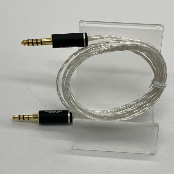 【中古】大千鳥(Oochidori) 4.4mm5極バランス/3.5mm4極バランス【NLP-ODR】【秋葉原】