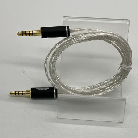 NOBUNAGA Labs 【中古】大千鳥(Oochidori) 4.4mm5極バランス/3.5mm4極