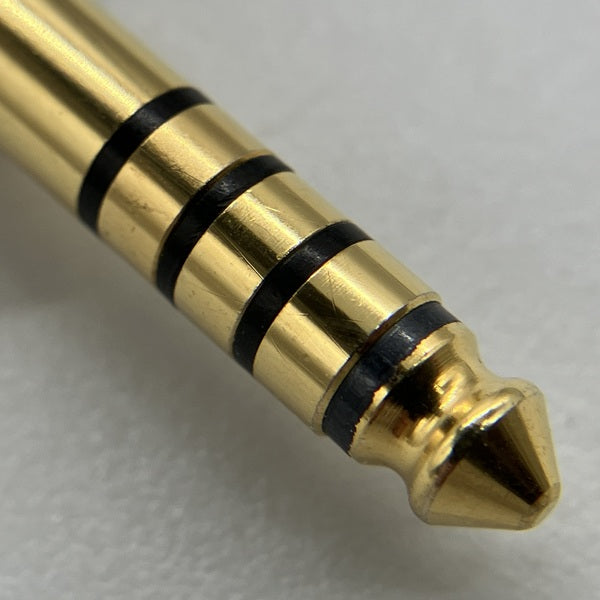 NOBUNAGA Labs 【中古】大千鳥(Oochidori) 4.4mm5極バランス/3.5mm4極