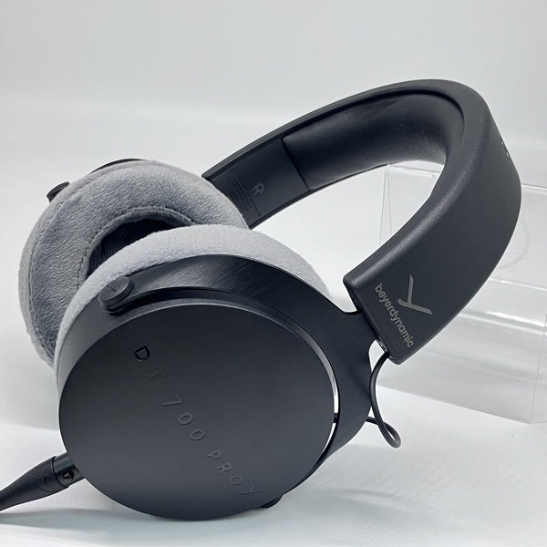 【中古】DT 700 PRO X【秋葉原】