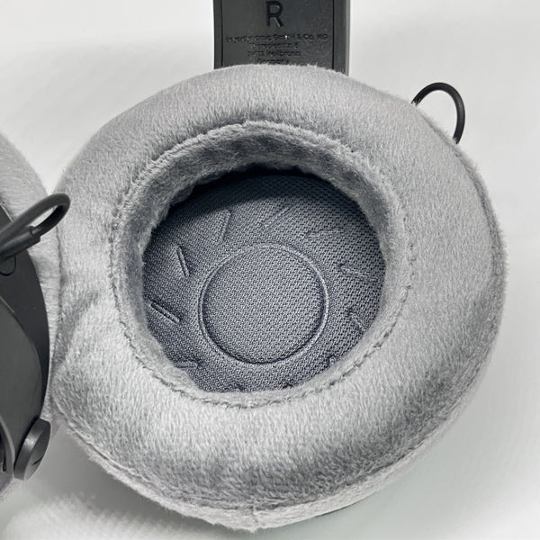 beyerdynamic 【中古】DT 700 PRO X【秋葉原】 – e☆イヤホン