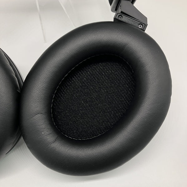 SHURE 【中古】SRH840A 【SRH840A-A】【秋葉原】 – e☆イヤホン
