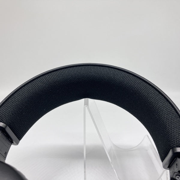 SHURE 【中古】SRH840A 【SRH840A-A】【秋葉原】 – e☆イヤホン