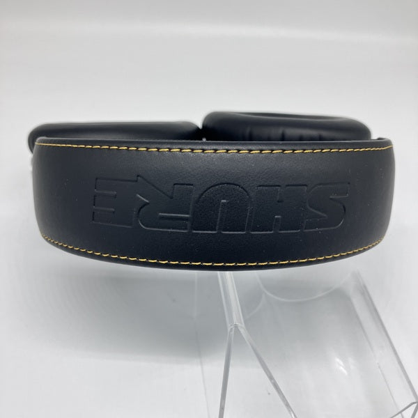 SHURE 【中古】SRH840A 【SRH840A-A】【秋葉原】 – e☆イヤホン