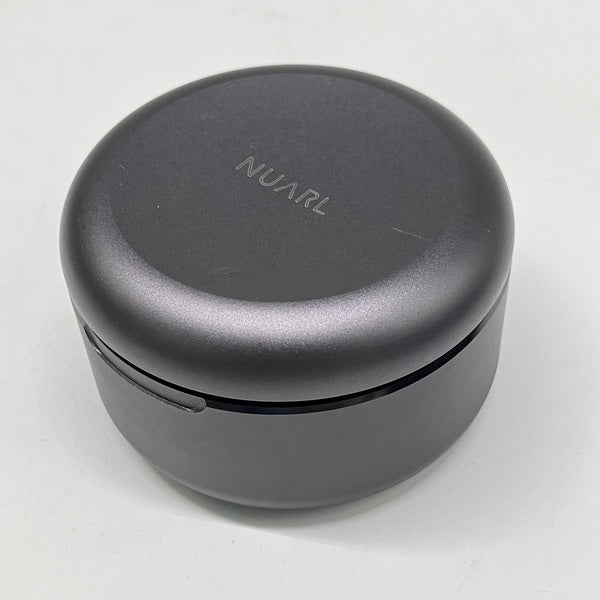 NUARL 【中古】Inovatör ブラックスターライト【INVTR-BS】【秋葉原