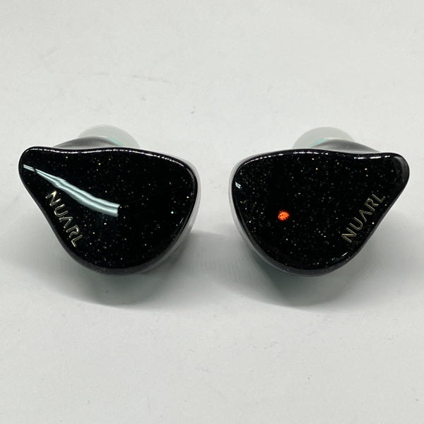 NUARL 【中古】Inovatör ブラックスターライト【INVTR-BS】【秋葉原