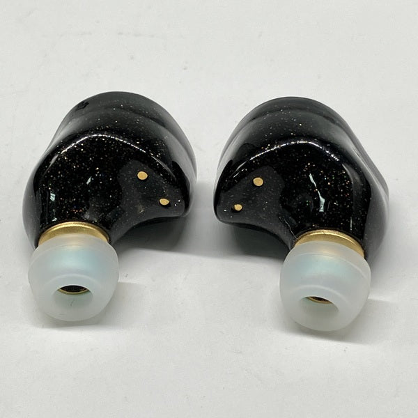 NUARL 【中古】Inovatör ブラックスターライト【INVTR-BS】【秋葉原