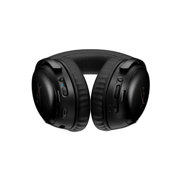 Hyper X HyperX Cloud III S Wireless – e☆イヤホン