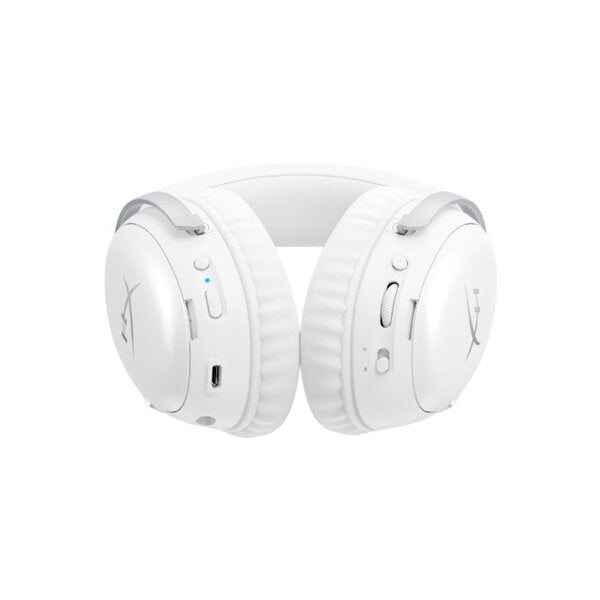 Hyper X HyperX Cloud III S Wireless – e☆イヤホン