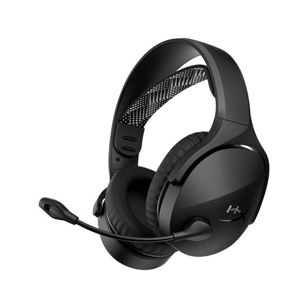 Hyper X HyperX Cloud Jet – e☆イヤホン
