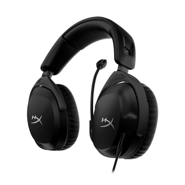 Hyper X HyperX Cloud Stinger 2 Wired Gaming Headset【519T1AA】 – e