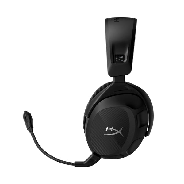 Hyper X HyperX Cloud Stinger 2 Wireless Headset【676A2AA】 – e