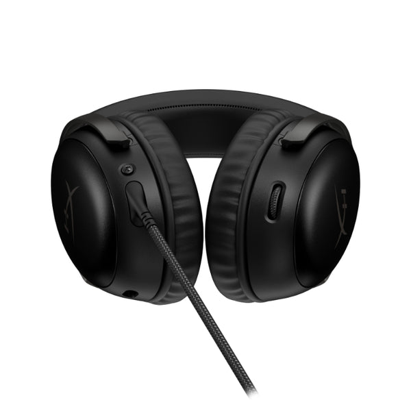 Hyper X HyperX Cloud III – e☆イヤホン
