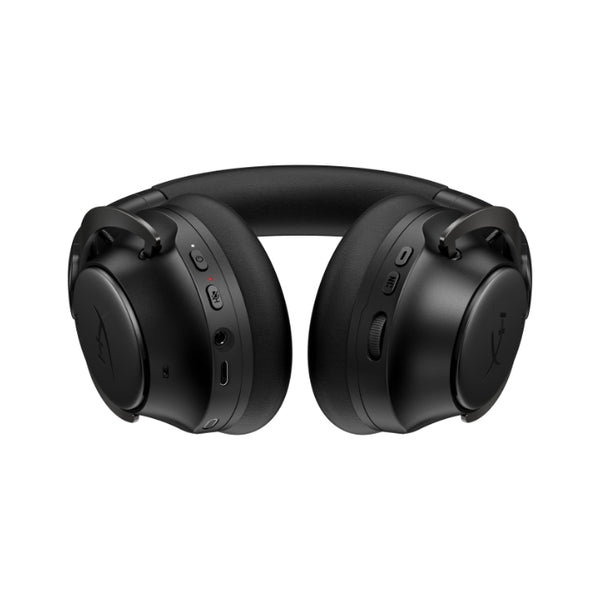 hp正規品ヘッドセットHyperX Cloud MIX 2 7P5J2AA Hyper X HyperX Cloud MIX 2【7P5J2AA】 – e☆イヤホン