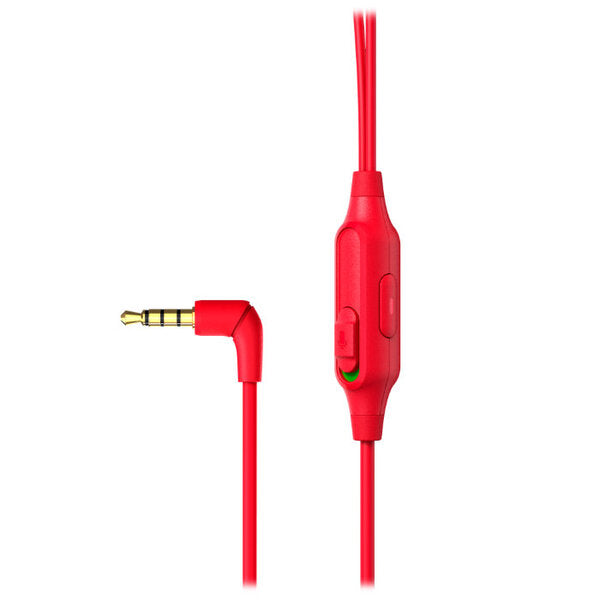 Hyper X HyperX Cloud Earbuds III – e☆イヤホン