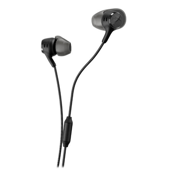 HYPERX CLOUD EARBUDS III イヤホン 新品未使用 Hyper X HyperX Cloud Earbuds III S – e☆イヤホン
