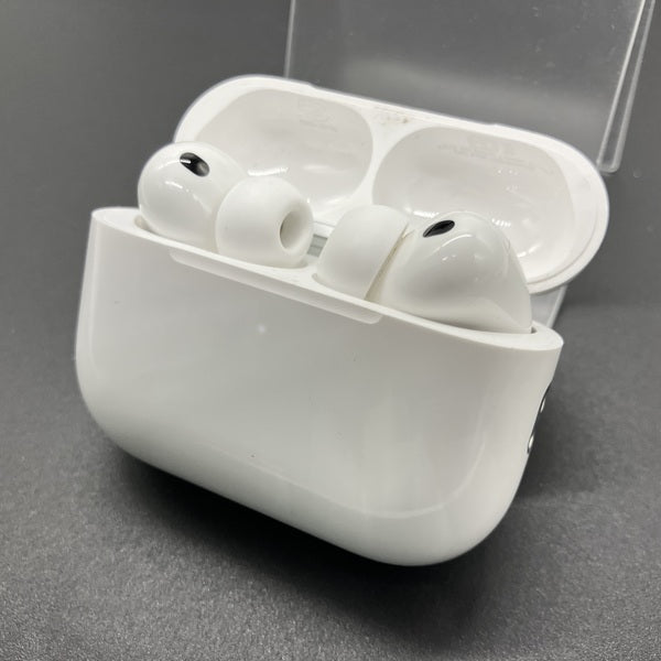 【中古】AirPods Pro 3 MFHP4J/A【名古屋】