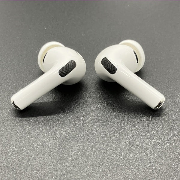 Apple 【中古】AirPods Pro 3 MFHP4J/A【名古屋】 – e☆イヤホン