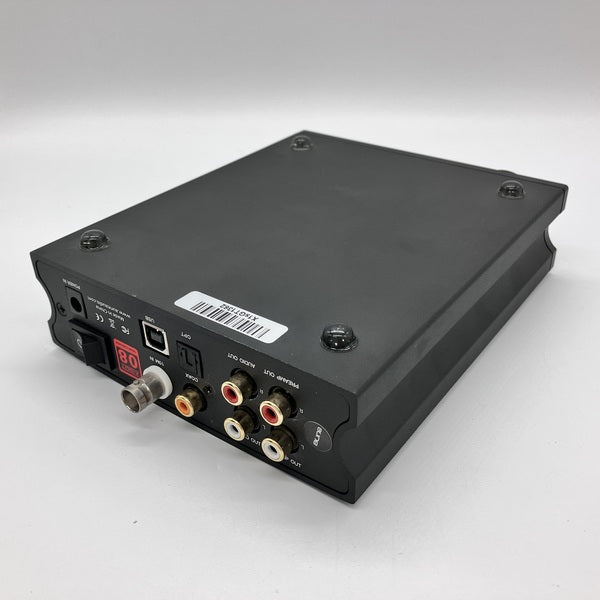 aune audio 【中古】X1sGT【日本橋】 – e☆イヤホン