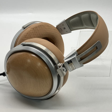 FIIO 【中古】FT1 Beech 【FIO-FT1-C】【秋葉原】 – e☆イヤホン