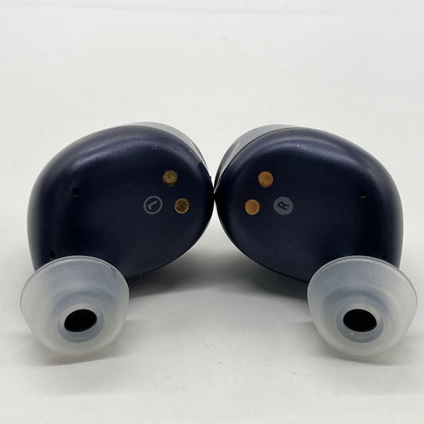 AVIOT 【中古】TE-BD11tR ドーンブルー【TE-BD11tR-BL】【名古屋】 – e AVIOT 【中古】TE-BD11tR ドーンブルー【TE-BD11tR-BL】【名古屋】 – e
