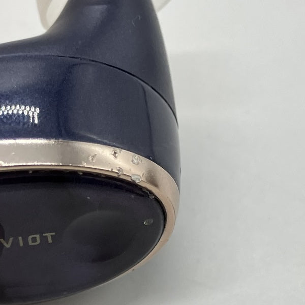 AVIOT 【中古】TE-BD11tR ドーンブルー【TE-BD11tR-BL】【名古屋】 – e AVIOT 【中古】TE-BD11tR ドーンブルー【TE-BD11tR-BL】【名古屋】 – e
