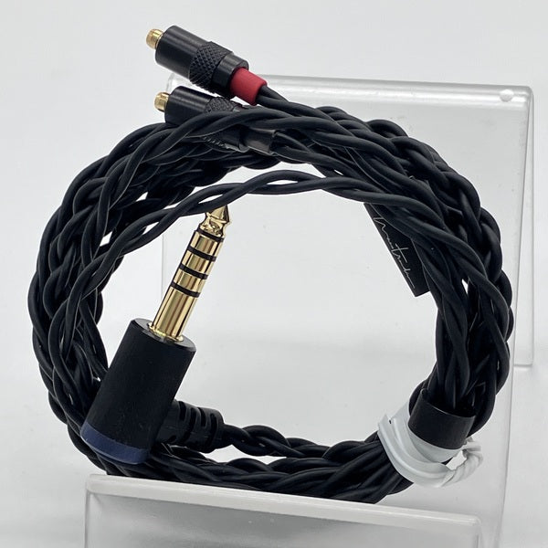 【中古】MAW BOOTES Pentaconn ear-4.4 【OTA-MAW-BOOTES-4.4】【秋葉原】