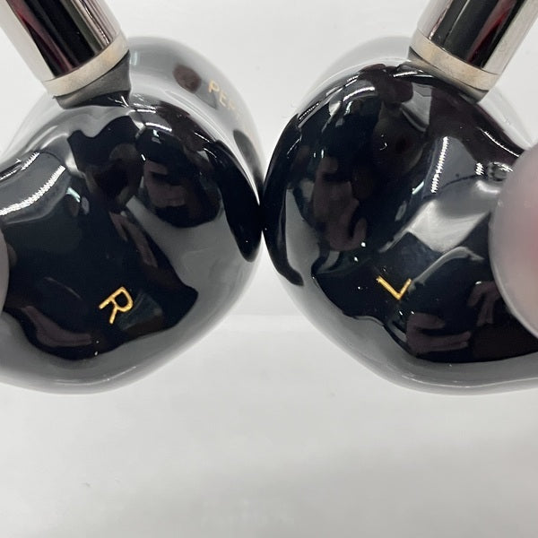 AFUL 【中古】PERFORMER 8(4.4mmモデル)【秋葉原】 – e☆イヤホン