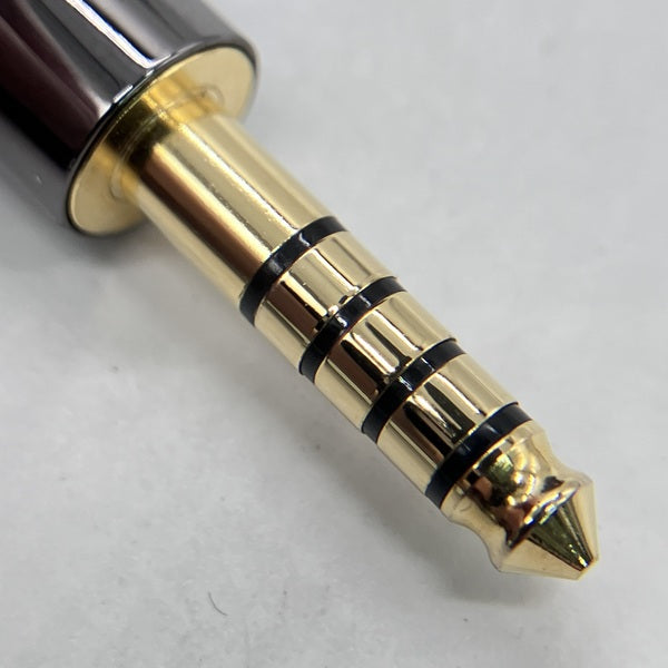 AFUL 【中古】PERFORMER 8(4.4mmモデル)【秋葉原】 – e☆イヤホン