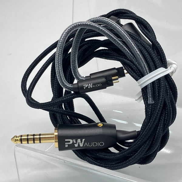 【中古】Antigona 2Pin-4.4mm【秋葉原】