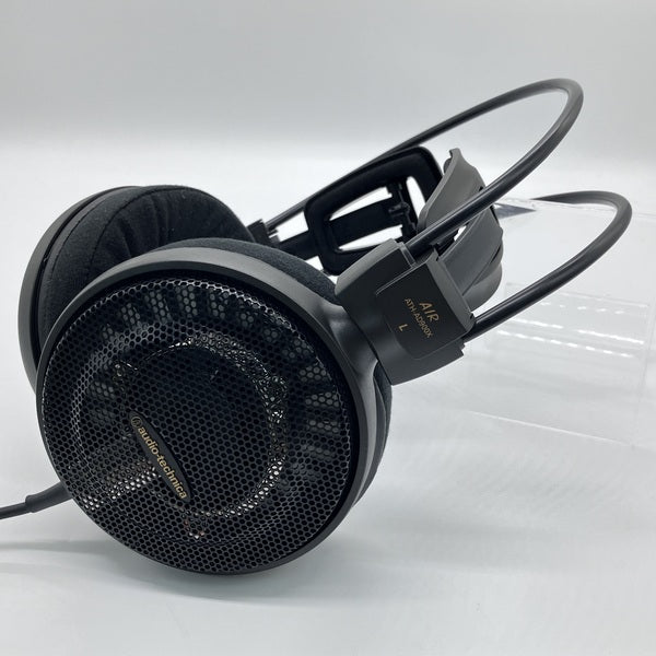 【中古】ATH-AD900X【日本橋】