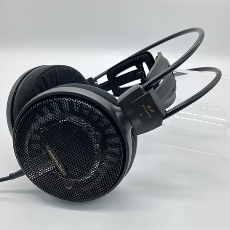 audio-technica 【中古】ATH-AD900X【日本橋】 – e☆イヤホン