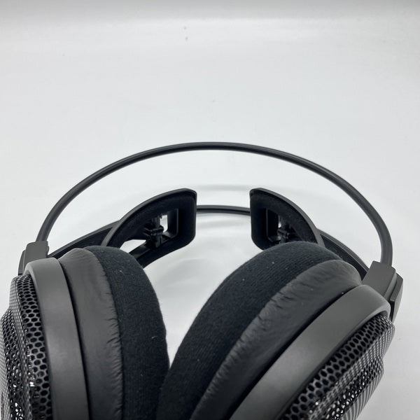 audio-technica 【中古】ATH-AD900X【日本橋】 – e☆イヤホン