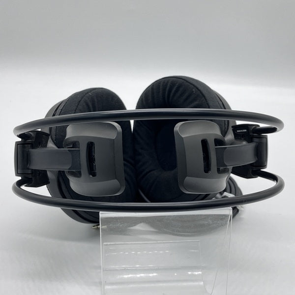 audio-technica 【中古】ATH-AD900X【日本橋】 – e☆イヤホン