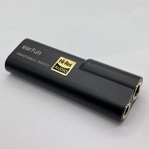【中古】EarFun UA100【秋葉原】