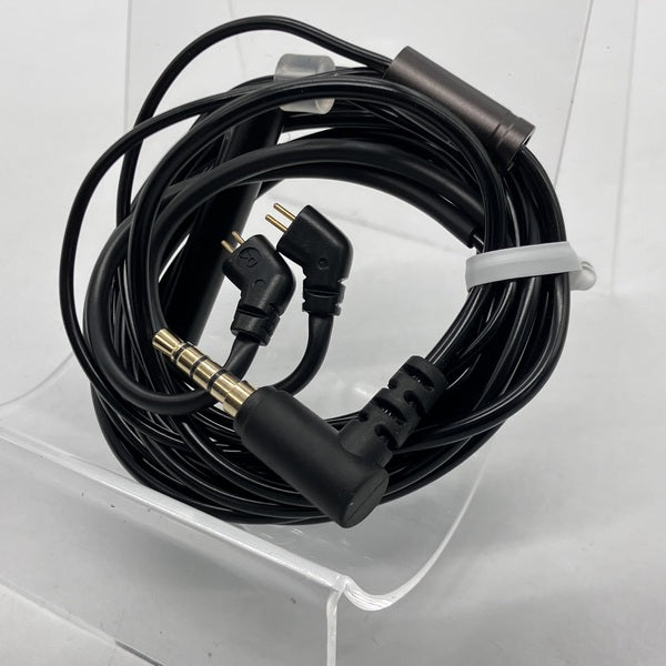 【中古】SUPERIOR Cable for Gaming-IEM2pin 【QDC-SUPERIOR-CABLE-G】【秋葉原】
