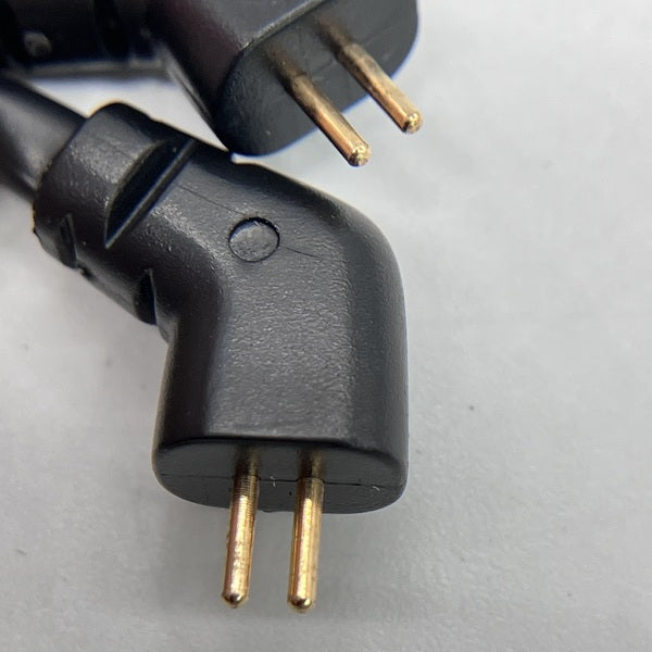 qdc 【中古】SUPERIOR Cable for Gaming-IEM2pin 【QDC-SUPERIOR-CABLE