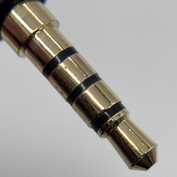 qdc 【中古】SUPERIOR Cable for Gaming-IEM2pin 【QDC-SUPERIOR-CABLE