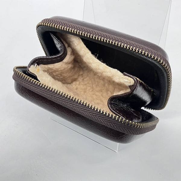 Campfire Audio 【中古】ANDROMEDA 【CAM-4808】(ケーブル欠品