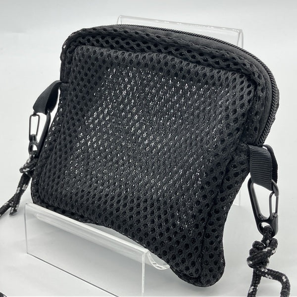 【中古】Breezy Bag Jr. - Black 【CAM-3269】【秋葉原】