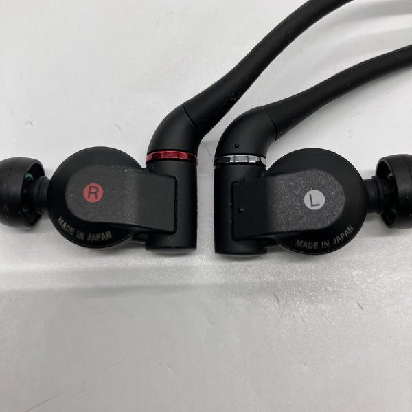 【中古】XBA-Z5【秋葉原】