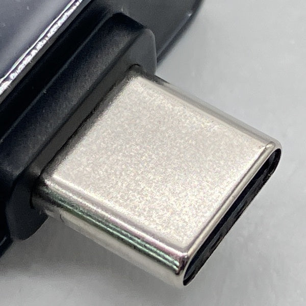 Questyle 【中古】QCC Dongle Pro【日本橋】 – e☆イヤホン