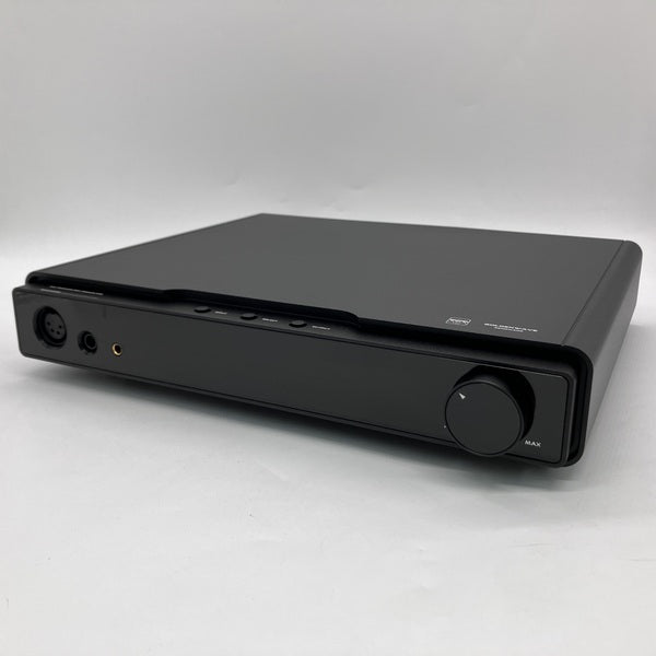 【中古】GoldenWave SERENADE(Bluetooth非搭載モデル)【秋葉原】